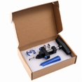 thumbnail image 4 of Upgraded Integrated Handheld Glass & Tile Cutter: Multifunctional Ceramic Cutting Tool with Oil, Durable Construction, Ideal for Home Use on Tiles, Glass, Mirrors – Export-Quality from China, Boxed, 4 of 6