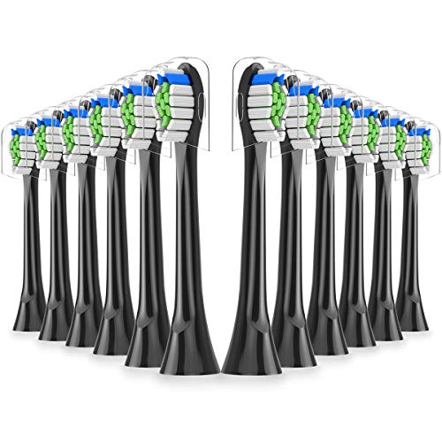 sonicare hx9350 replacement heads