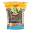 Sunseed Sunsations Conure Formula Dry Bird Food, 3 Lb