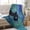 Black Cat, variant on Plush Blankets Soft Glowing Throw Soft Cozy Blankets For Couch Bed Travel Office Camping The Divine Light