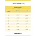 thumbnail image 4 of Racing Show  Hoodie Men's -Image by Shutterstock, 4 of 4