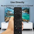 thumbnail image 4 of Replace RMF-TX920U TV Remote Control for Sony TVs Remote Control, 4 of 5