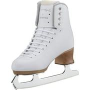 Ice Skates Freestyle Fusion Ladies FS2190