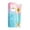 1pc, variant on Niacinamide Whitening Toothpaste, Niacinamide Intensive Whitening Toothpaste, Niacinamide Toothpaste, Stain Removal Toothpaste Natural, Fresh Breath under $5