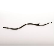 Automatic Transmission Dipstick Tube