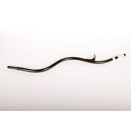 Automatic Transmission Dipstick Tube