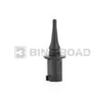 thumbnail image 5 of BINB ROAD Outside Air Ambient Various Temperature Sensor 0075421318 Compatible with Mercedes Benz A C E S GL ML R GLA GLB GLC GLE GLS CLS G Class 1994-2022, 5 of 6