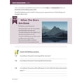 thumbnail image 4 of Lifepac Bible 4th Grade Complete Set, 4 of 7