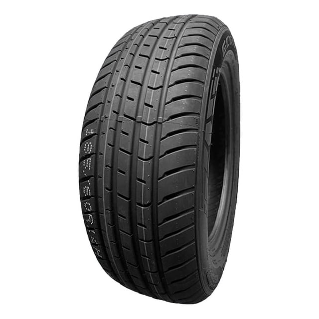 Llanta 155/70R13 75T Mazzini ECO603