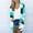 27-Sky Blue-Light Weight Cardigan, variant on SELONE Cardigans for Women Casual Long Sleeve Lightweight Open Front Cardigans Beach Cover Up Outwear Tops Long Cardigans with Pockets Everyday Wear Beach Vacation Outfits Trendy Going Out Cardigan
