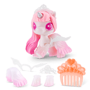 5 Surprise Unicorn Squad Series 7 Magic Color Change by ZURU