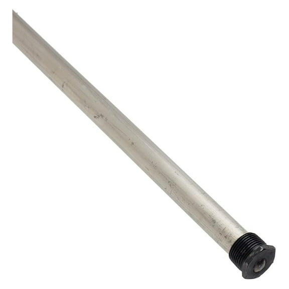 9001829005 32-Inch Water Heater Anode Rod