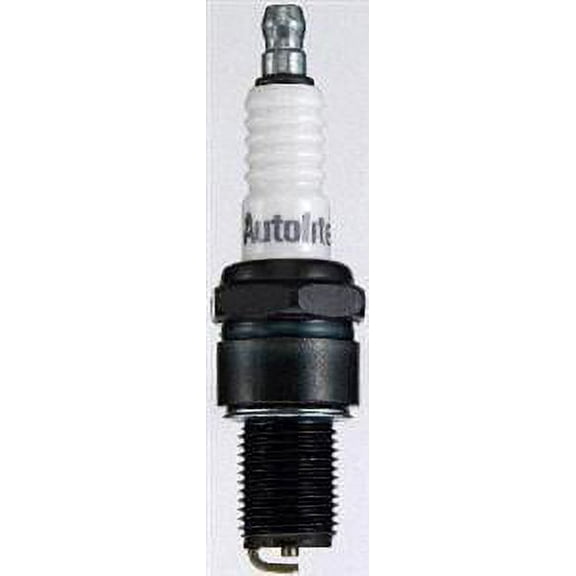 Denso 3052 U11 SPARK PLUG