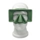 thumbnail image 4 of Juego de Máscara de Esnórquel Plegable Gafas de Buceo Portátiles con Parte Superior Seca Juego de Equipo de Máscara de Buceo Subacuático de Vidrio Templado Antigolpes Gafas ANGGREK  Otros, 4 of 8