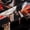 Black Brown Red, variant on Homewish Dirt Bike Black Out Curtains for Boys Girls,Extreme Sport Curtains Pack of 2 (42x63 Each),Graffiti Splash Bedroom Curtains,Ultra Soft Home Decor