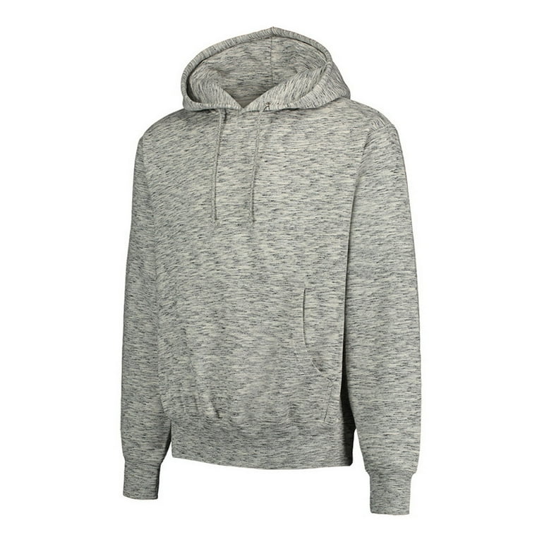 Mv sport pro weave hoodie shop
