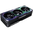 thumbnail image 6 of Palit RTX 5090 GameRock 32GB GDDR7 PCI Express 5.0 Graphics Card, 6 of 8