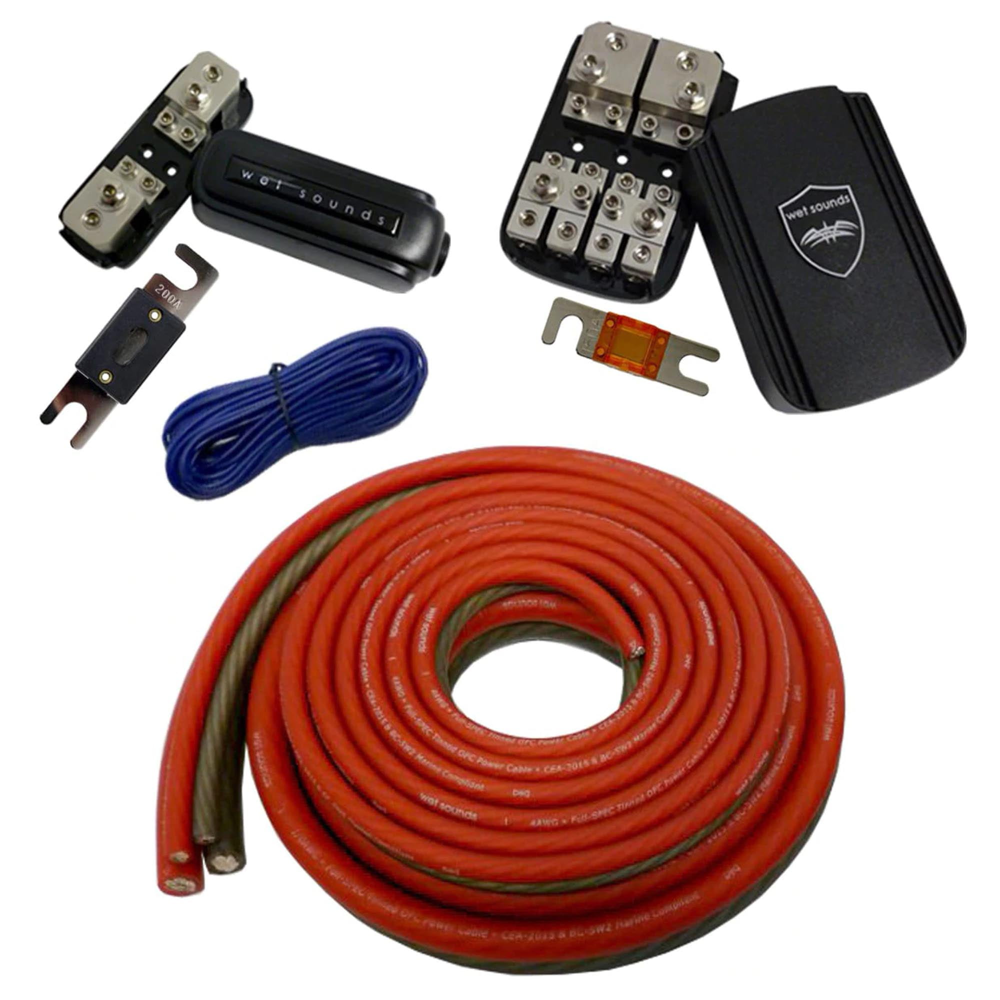 Humminbird Helix ICE Conversion Kit with Mounts - Walmart.com Humminbird Helix ICE Conversion Kit with Mounts - Walmart.com