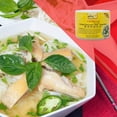 thumbnail image 5 of Quoc Viet Foods Chicken Flavored Pho Soup Base 10 oz Cot Pho Ga Brand, 5 of 5