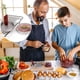 thumbnail image 4 of Prensa para Hamburguesas Pesadas onlyliua Molde para Hacer Hamburguesas, 4 of 7