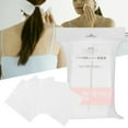 thumbnail image 2 of Ccdes Makeup Cotton Pads Cosmetic Remover Soft Skin Care Cleaning Wipe, Make up Cotton, Cotton Cosmetic Remover, 2 of 8