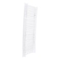 thumbnail image 4 of 5000pcs 25mm Labels Fasteners Tagging Tool Labeling needles garment Machine PP Plastic White Needles Sticks, 4 of 9