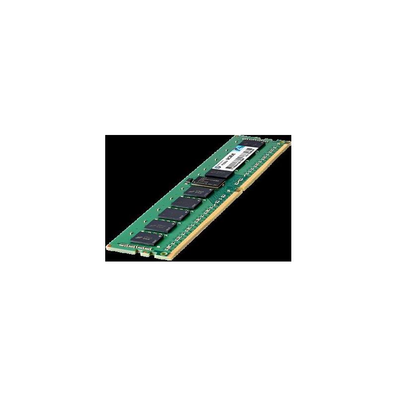 HP 803028B21 Memory Module