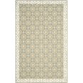 thumbnail image 1 of Safavieh Newport Olive Contemporary Rug - 3'9" x 5'9", 1 of 2