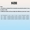 thumbnail image 3 of Xudanell Baby Boy Outfit Newborn Infant Soft Outfit Solid Color Button Top Drawstring Shorts 2 Piece Sets Beige 6-12 Months, 3 of 7