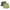 Camo/ Terrace Green, variant on Wonder Nation Boys Knit Shorts, 2-Pack, Sizes 4-18 & Husky