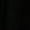 Black, variant on Aellinatey Women's Long Sleeve Off The Shoulder Bodycon Dress Elegant Maxi Dress Cocktail Prom Dresses
