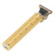 thumbnail image 3 of Cortapelos para hombre juego de recortador profesional USB directo ANGGREK  Otros, 3 of 8