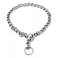 thumbnail image 2 of Freezx Collar De Estrangulamiento Para Perros Con Cadena Ant, 2 of 7