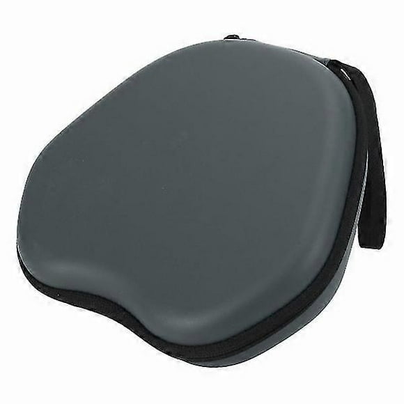 Case compatible for Airpods Max, Grey