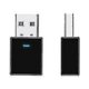thumbnail image 2 of Tooth 5.0 2 In 1 Usb Adapter Transmitter Receiver For Ser Tv Car Mobile Ph Pc Computer, 2 of 5
