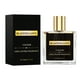 thumbnail image 2 of Perfume en spray de larga duración, fresco y elegante, portátil, 50 ml. Esencia de agua., 2 of 8