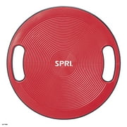 SPRI Non-Skid Core Exercise Board