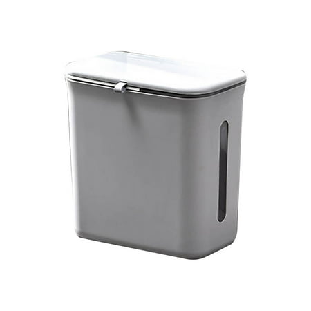 

George Kitchen Wall Mounted Wet And Dry Separation