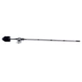 thumbnail image 2 of Ruiboury Drum Cymbal Boom Arm Percussion Musical Instrument Replaceable Hardware Part, 2 of 6