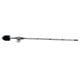 thumbnail image 2 of Wosthever Tambor Cymbal Boom Arm Profesional Metal Percusión Instrumento Musical Reemplazo Hardware Concierto Etapa Rendimiento Piezas Accesorios para instrumentos musicales, 2 of 6