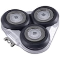 thumbnail image 3 of Replacement Shaver Head for Philips S5000 S5370 S5010 S5011 S5050 S5560 S5090 S5420 S5078 S5077 S5080 S5400 Spare Blade, 3 of 5