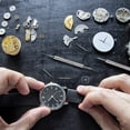 thumbnail image 3 of Eigraketly Kit de reparación de relojes de 16 piezas, herramienta de extracción de correa, barra de resorte 14/16/18/20/22/24/25mm, juego de Kits y herramientas de reparación de relojes, 3 of 6