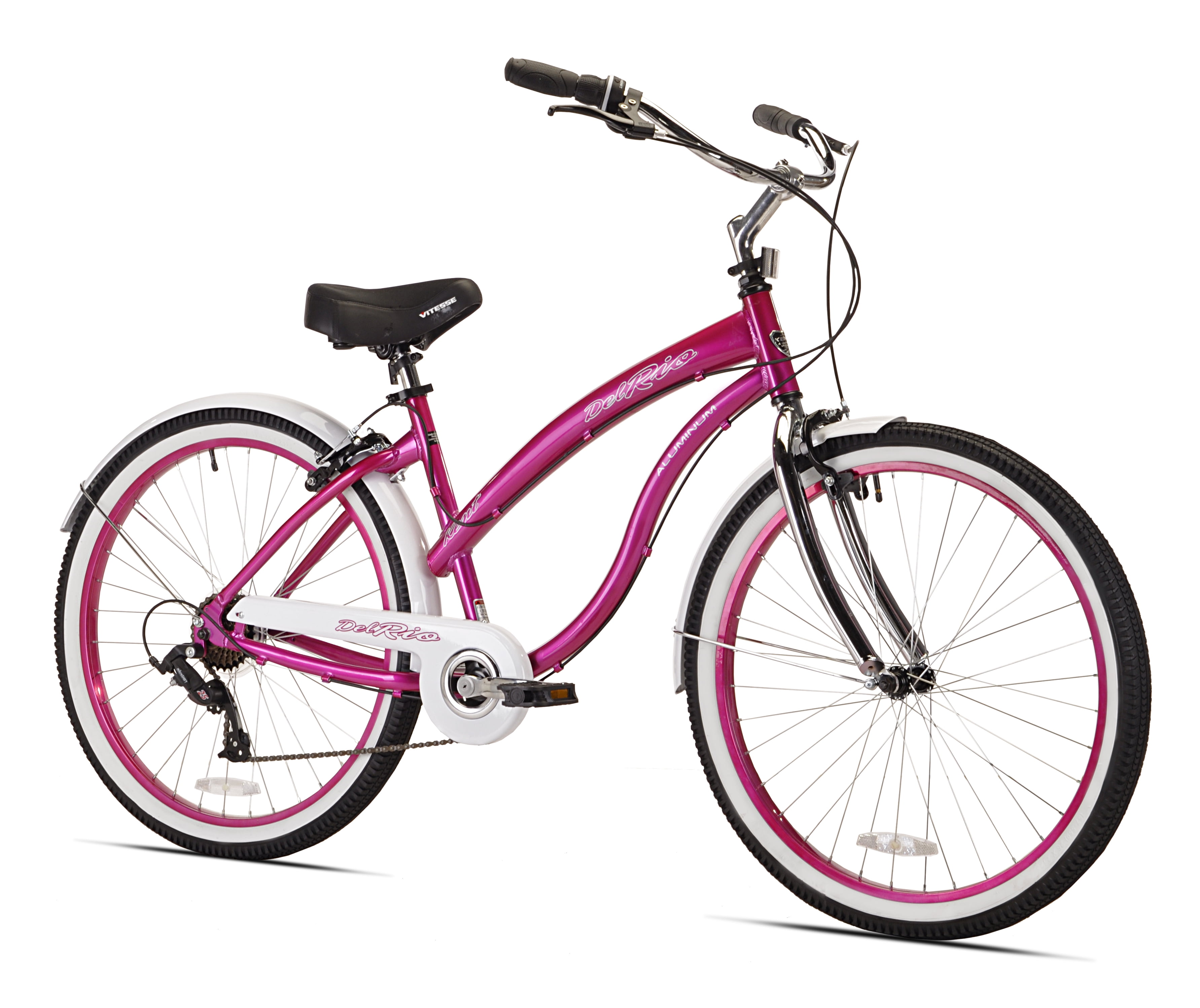 kent women's bike