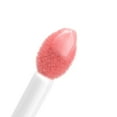 thumbnail image 4 of Neutrogena Hydro Boost Moisturizing Lip Gloss, 10 Soft Blush, 0.1 oz, 4 of 11