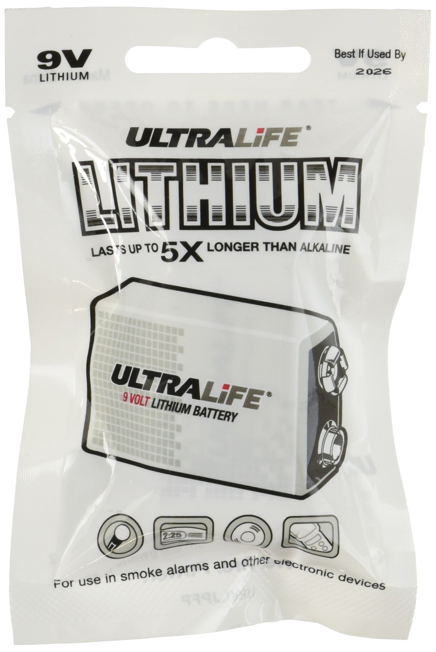 Литиум мод. Литиевая батарея u9vl-j. Ultralife u9vl. Элемент питания Lithium Battery ref 8326186 LBT 0100. Мод Lithium.