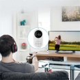 thumbnail image 4 of Bluetooth Receiver Transmitter Wireless Auxiliary Audio Receiver, 4 of 5
