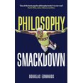 thumbnail image 2 of Philosophy Smackdown, 2 of 7