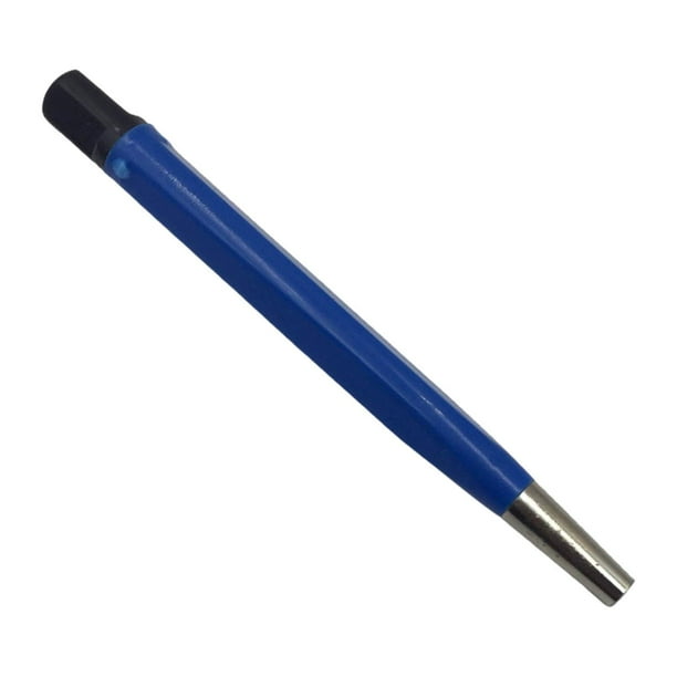 Pencil wire brush online