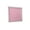 Pink, variant on Lypsnake Felt Letter Board - 10x10 inch Changeable Message Board, Light Wooden Frame Colorful Surface,DIY Display Sign for Household Decor Desk Entryway Cafe Photo Prop Note Reminder
