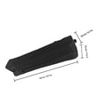 thumbnail image 4 of GOOHOCHY Housse de Transport pour Trépied, Sac à Ongles Résistant, Sac avec Cordon pour Trépied, Sac Portable, 4 of 8